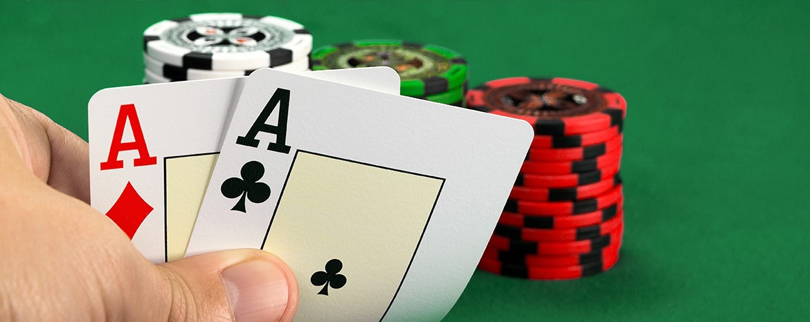 Menjadi Master PAKDE4D Game: Strategi dan Tips Terbaik untuk Sukses